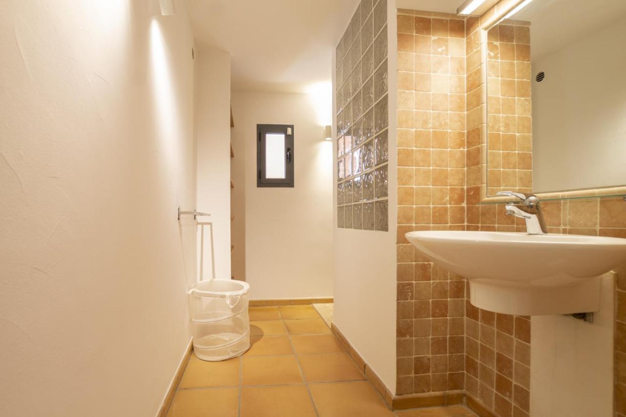 Riad La Londe Экстерьер фото